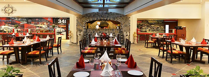 1903/Madhubhan Resort & Spa - Vallabh Vidyanagar 14.jpg